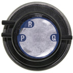 Wells - 2F1019 - Exhaust Gas Recirculation (EGR) Vacuum Modulator