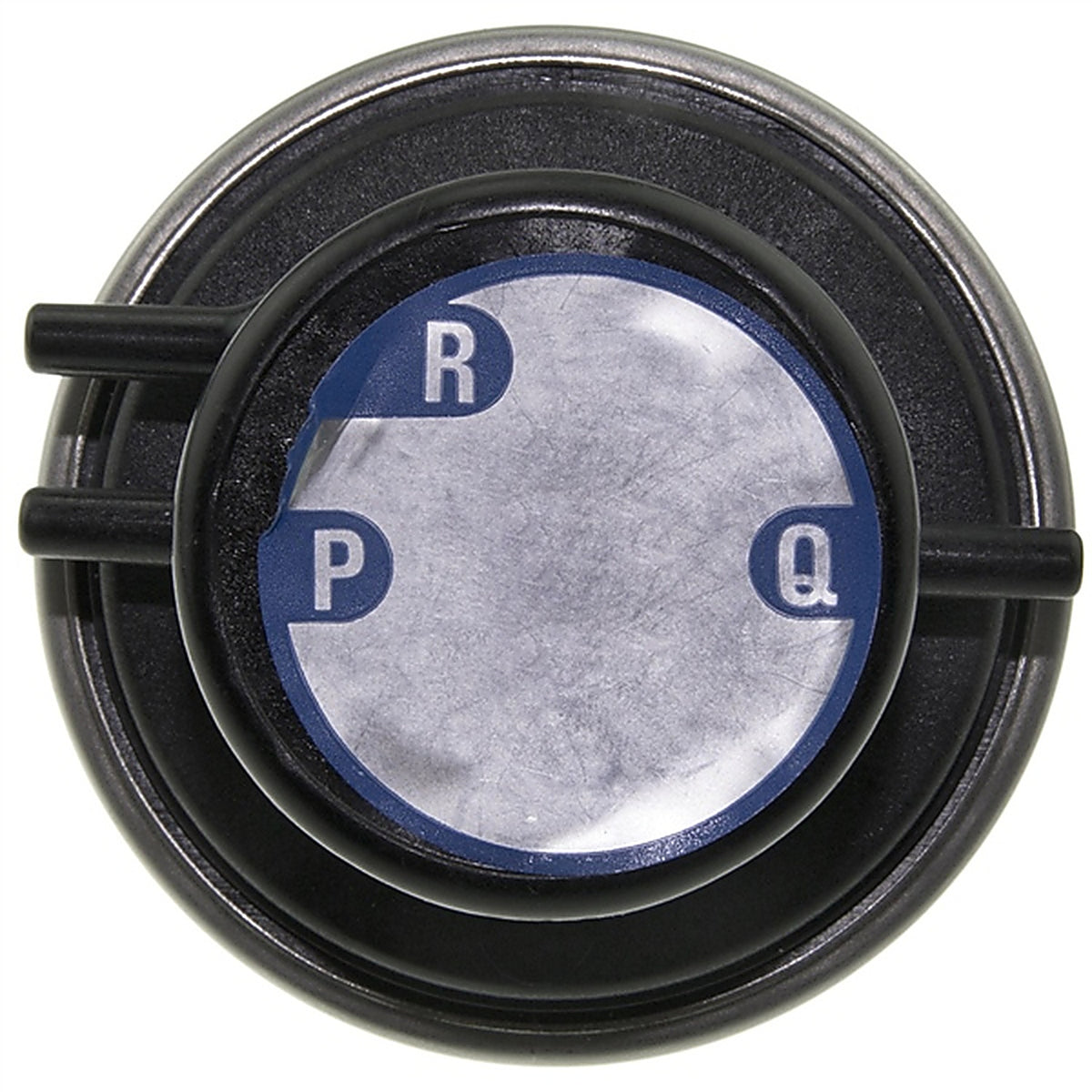 Wells - 2F1019 - Exhaust Gas Recirculation (EGR) Vacuum Modulator