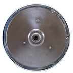 Wells - 2F1019 - Exhaust Gas Recirculation (EGR) Vacuum Modulator