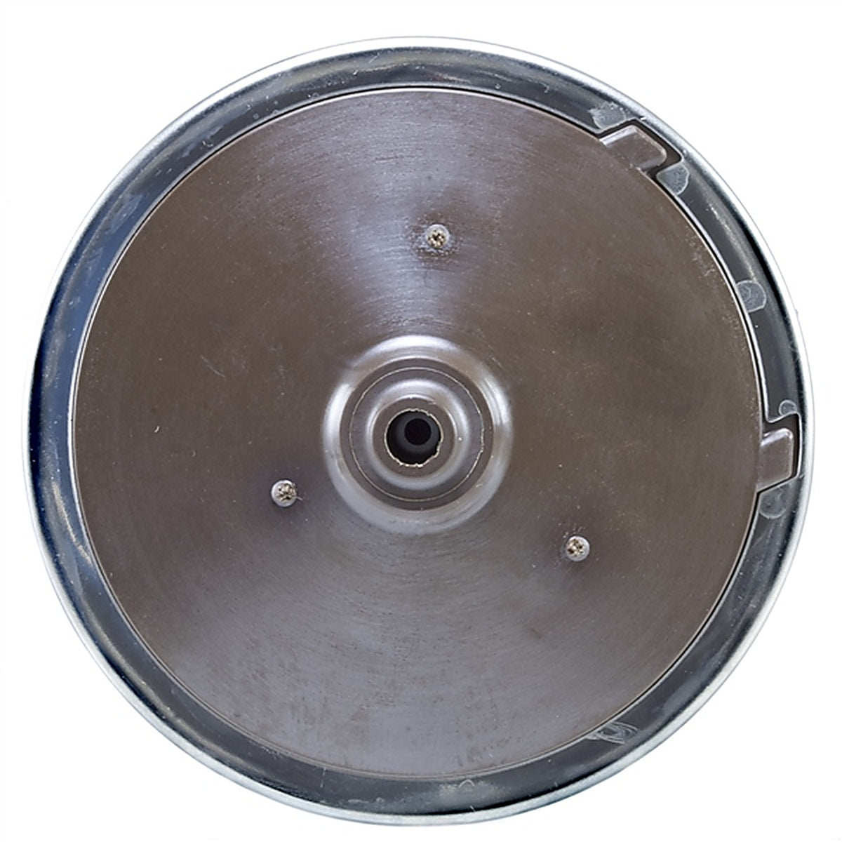 Wells - 2F1019 - Exhaust Gas Recirculation (EGR) Vacuum Modulator