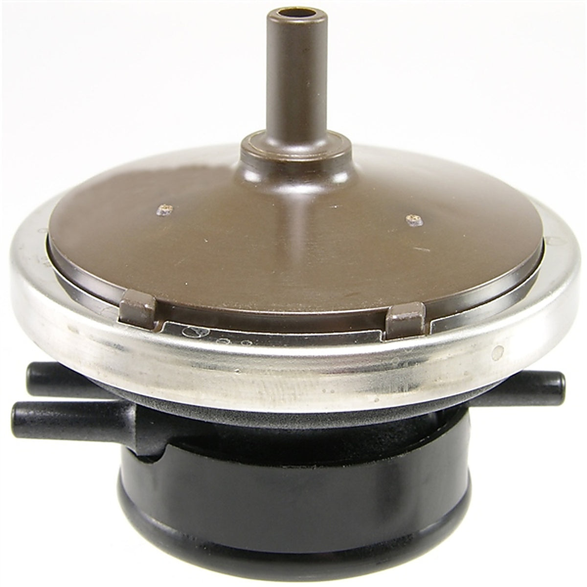 Wells - 2F1032 - Exhaust Gas Recirculation (EGR) Vacuum Modulator