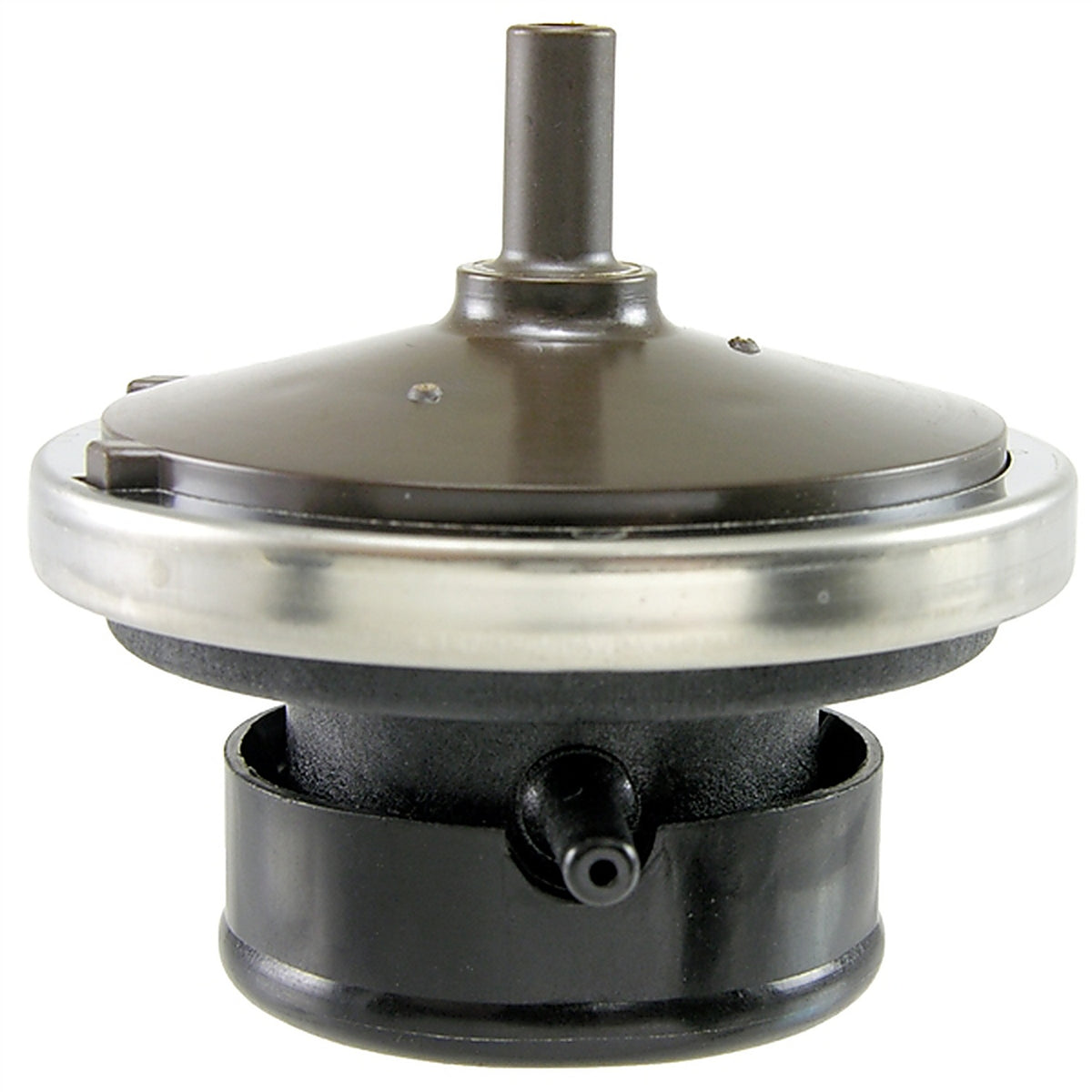 Wells - 2F1032 - Exhaust Gas Recirculation (EGR) Vacuum Modulator