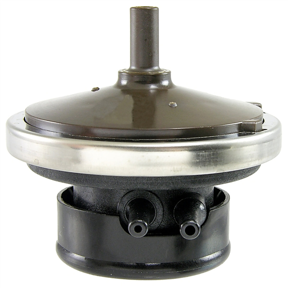 Wells - 2F1032 - Exhaust Gas Recirculation (EGR) Vacuum Modulator