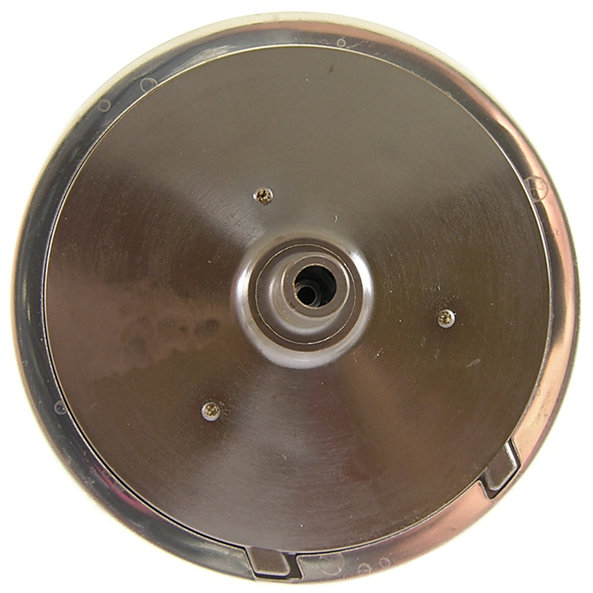 Wells - 2F1032 - Exhaust Gas Recirculation (EGR) Vacuum Modulator