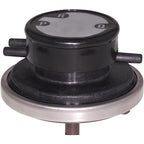 Wells - 2F1047 - Exhaust Gas Recirculation (EGR) Vacuum Modulator
