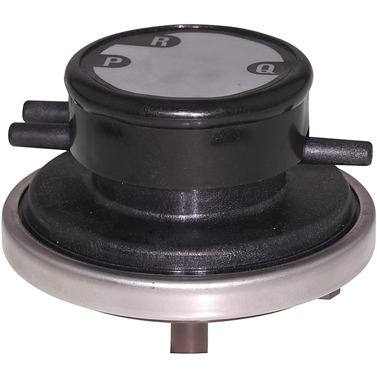 Wells - 2F1047 - Exhaust Gas Recirculation (EGR) Vacuum Modulator