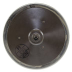 Wells - 2F1047 - Exhaust Gas Recirculation (EGR) Vacuum Modulator