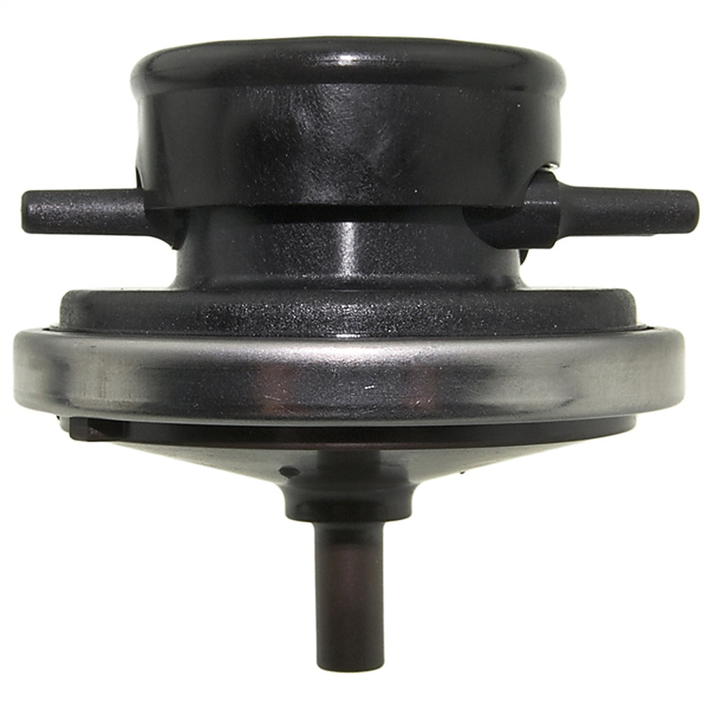 Wells - 2F1047 - Exhaust Gas Recirculation (EGR) Vacuum Modulator