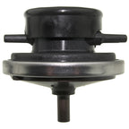 Wells - 2F1047 - Exhaust Gas Recirculation (EGR) Vacuum Modulator