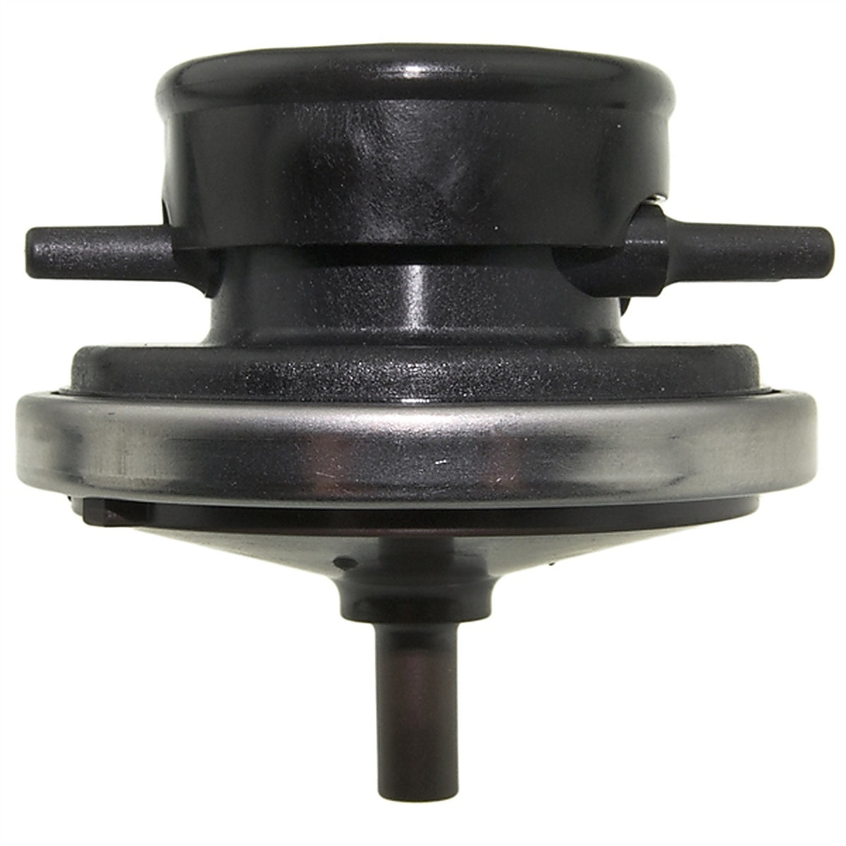 Wells - 2F1047 - Exhaust Gas Recirculation (EGR) Vacuum Modulator