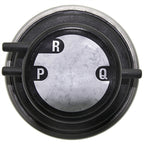 Wells - 2F1047 - Exhaust Gas Recirculation (EGR) Vacuum Modulator