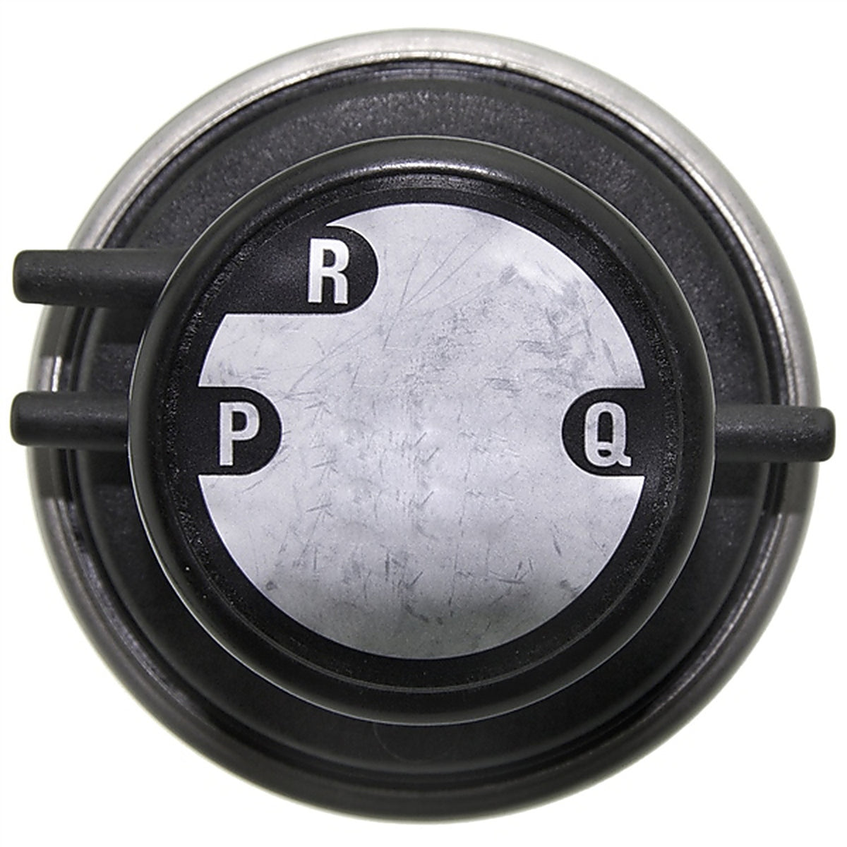Wells - 2F1047 - Exhaust Gas Recirculation (EGR) Vacuum Modulator