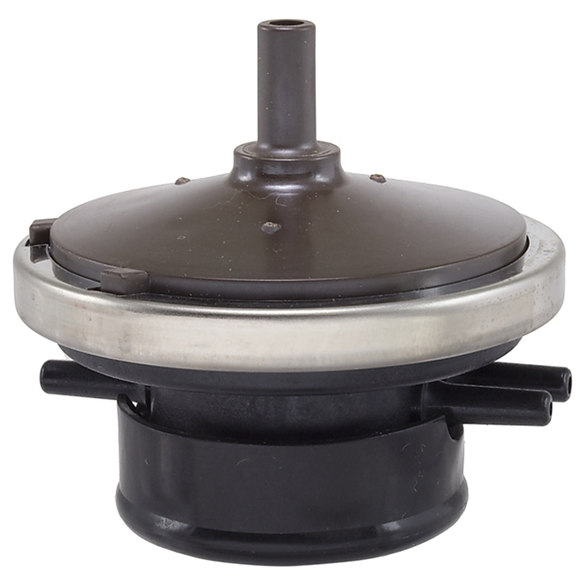 Wells - 2F1061 - Exhaust Gas Recirculation (EGR) Vacuum Modulator