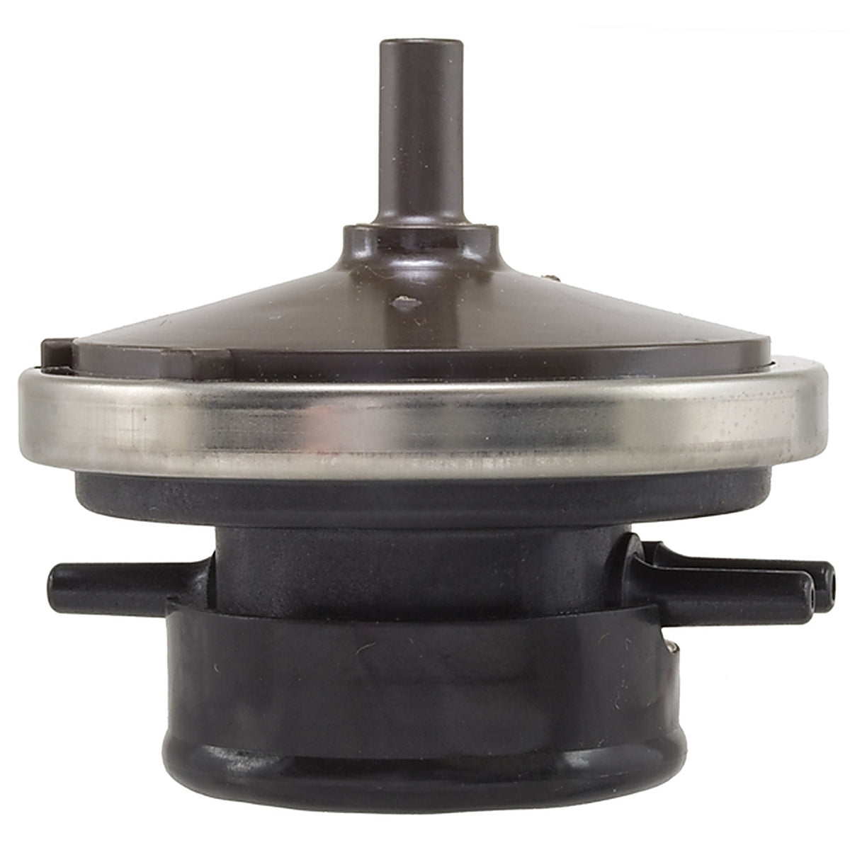 Wells - 2F1061 - Exhaust Gas Recirculation (EGR) Vacuum Modulator