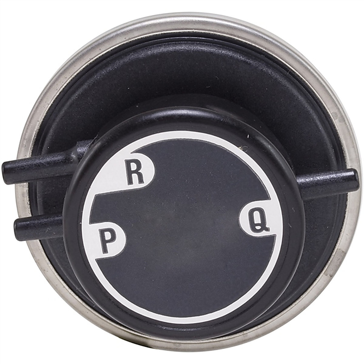 Wells - 2F1061 - Exhaust Gas Recirculation (EGR) Vacuum Modulator