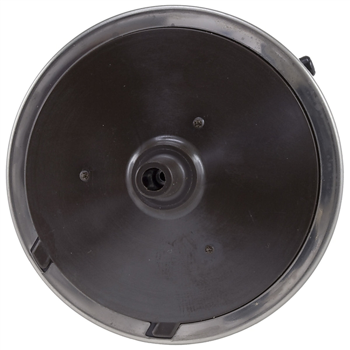 Wells - 2F1061 - Exhaust Gas Recirculation (EGR) Vacuum Modulator