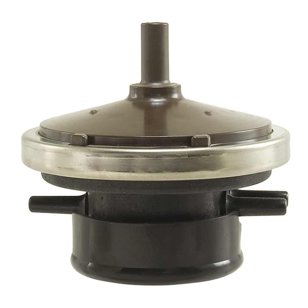 Wells - 2F1069 - Exhaust Gas Recirculation (EGR) Vacuum Modulator