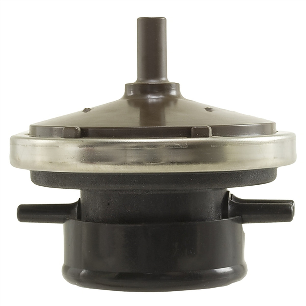 Wells - 2F1069 - Exhaust Gas Recirculation (EGR) Vacuum Modulator