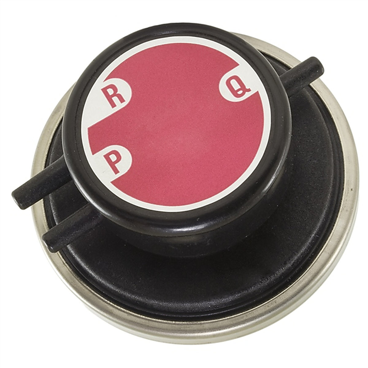 Wells - 2F1069 - Exhaust Gas Recirculation (EGR) Vacuum Modulator