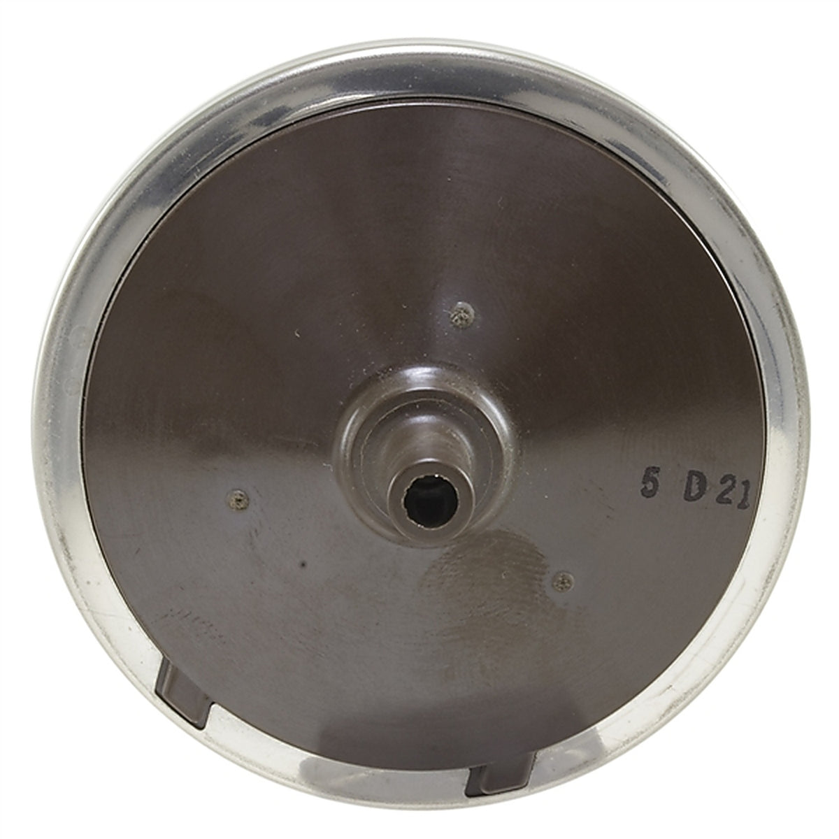 Wells - 2F1069 - Exhaust Gas Recirculation (EGR) Vacuum Modulator