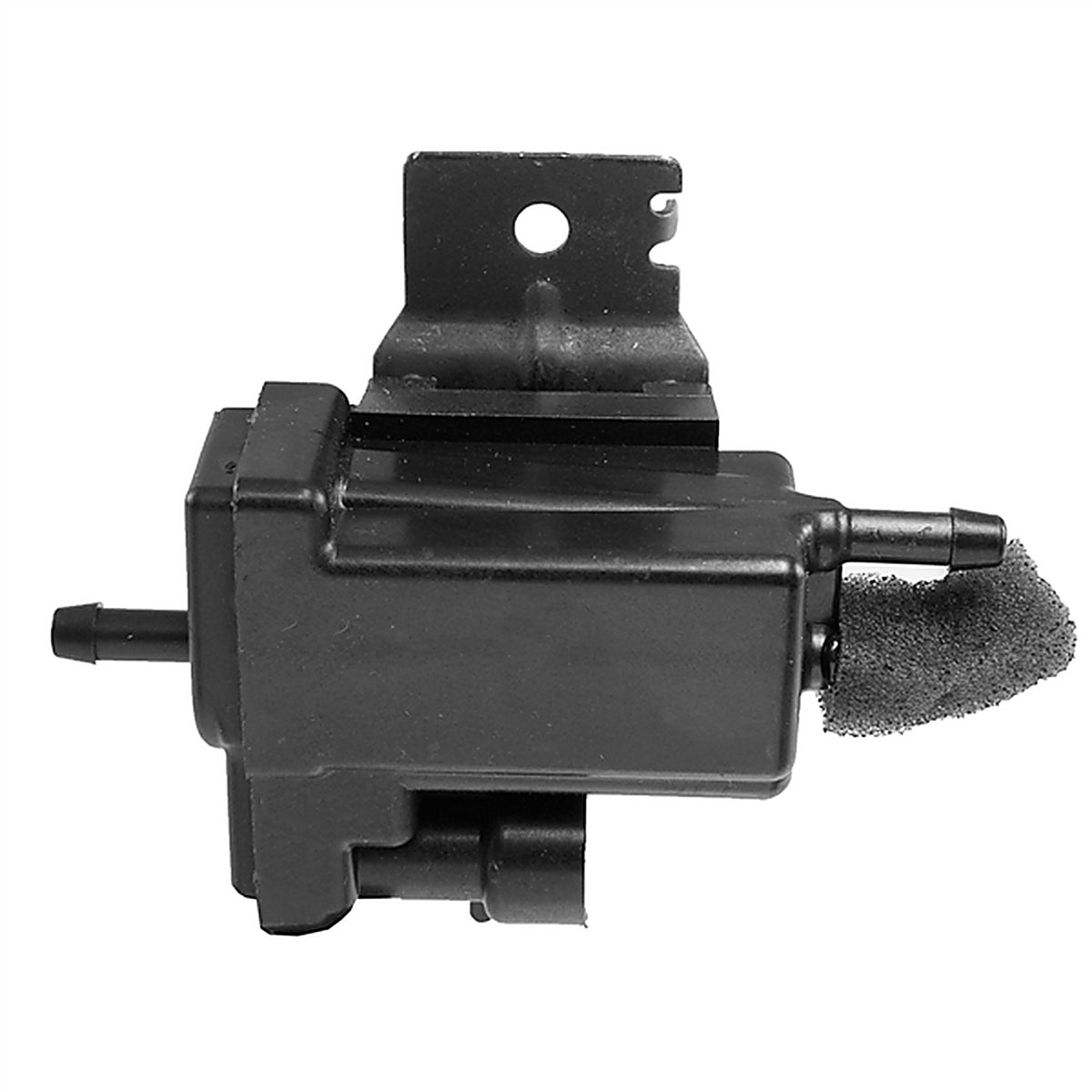 Wells - 2F1120 - Exhaust Gas Recirculation (EGR) Valve Control Solenoid