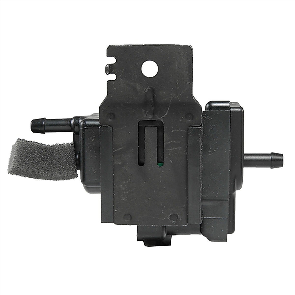 Wells - 2F1120 - Exhaust Gas Recirculation (EGR) Valve Control Solenoid