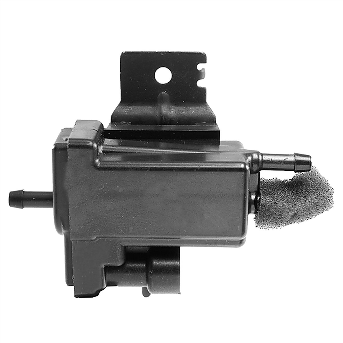 Wells - 2F1120 - Exhaust Gas Recirculation (EGR) Valve Control Solenoid