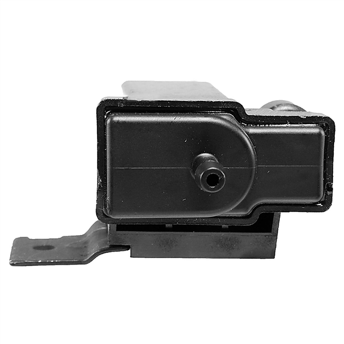 Wells - 2F1120 - Exhaust Gas Recirculation (EGR) Valve Control Solenoid