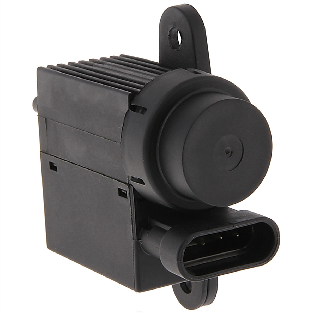 Wells - 2F1121 - Exhaust Gas Recirculation (EGR) Valve Control Solenoid
