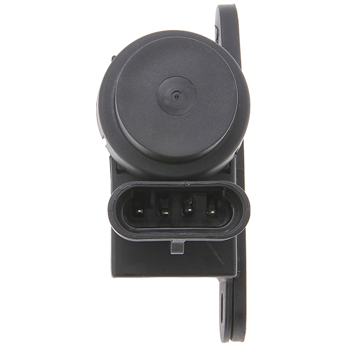 Wells - 2F1121 - Exhaust Gas Recirculation (EGR) Valve Control Solenoid
