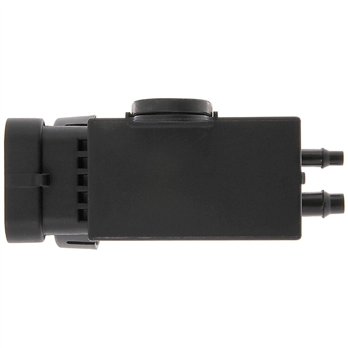 Wells - 2F1121 - Exhaust Gas Recirculation (EGR) Valve Control Solenoid