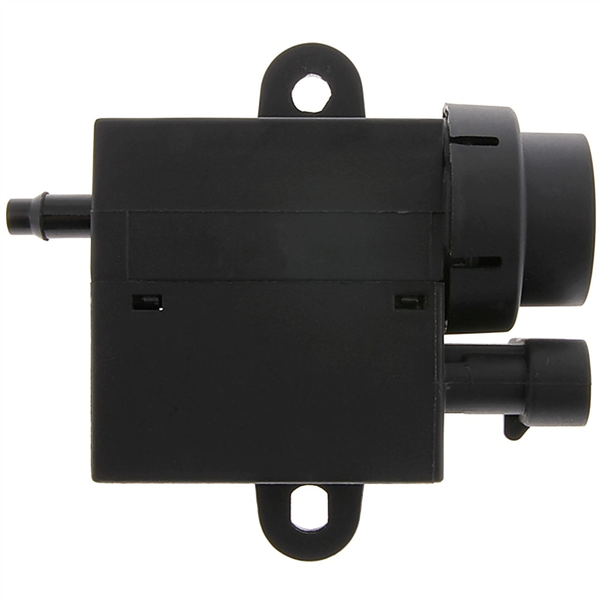 Wells - 2F1121 - Exhaust Gas Recirculation (EGR) Valve Control Solenoid