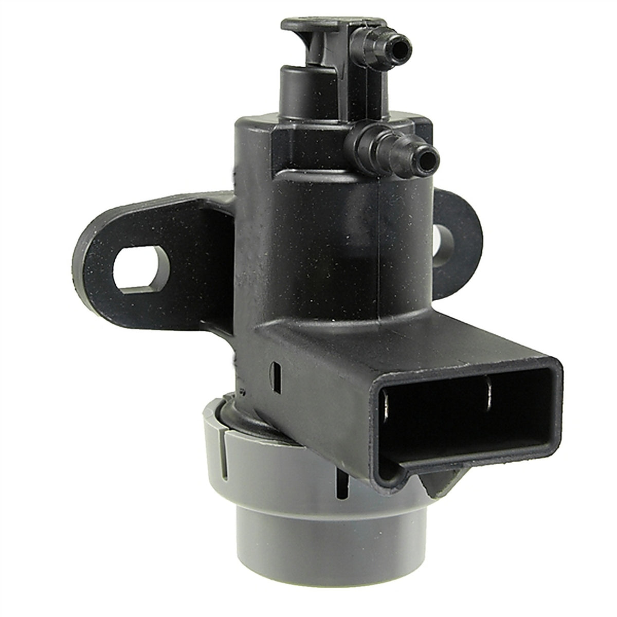 Wells - 2F1140 - Exhaust Gas Recirculation (EGR) Valve Control Solenoid