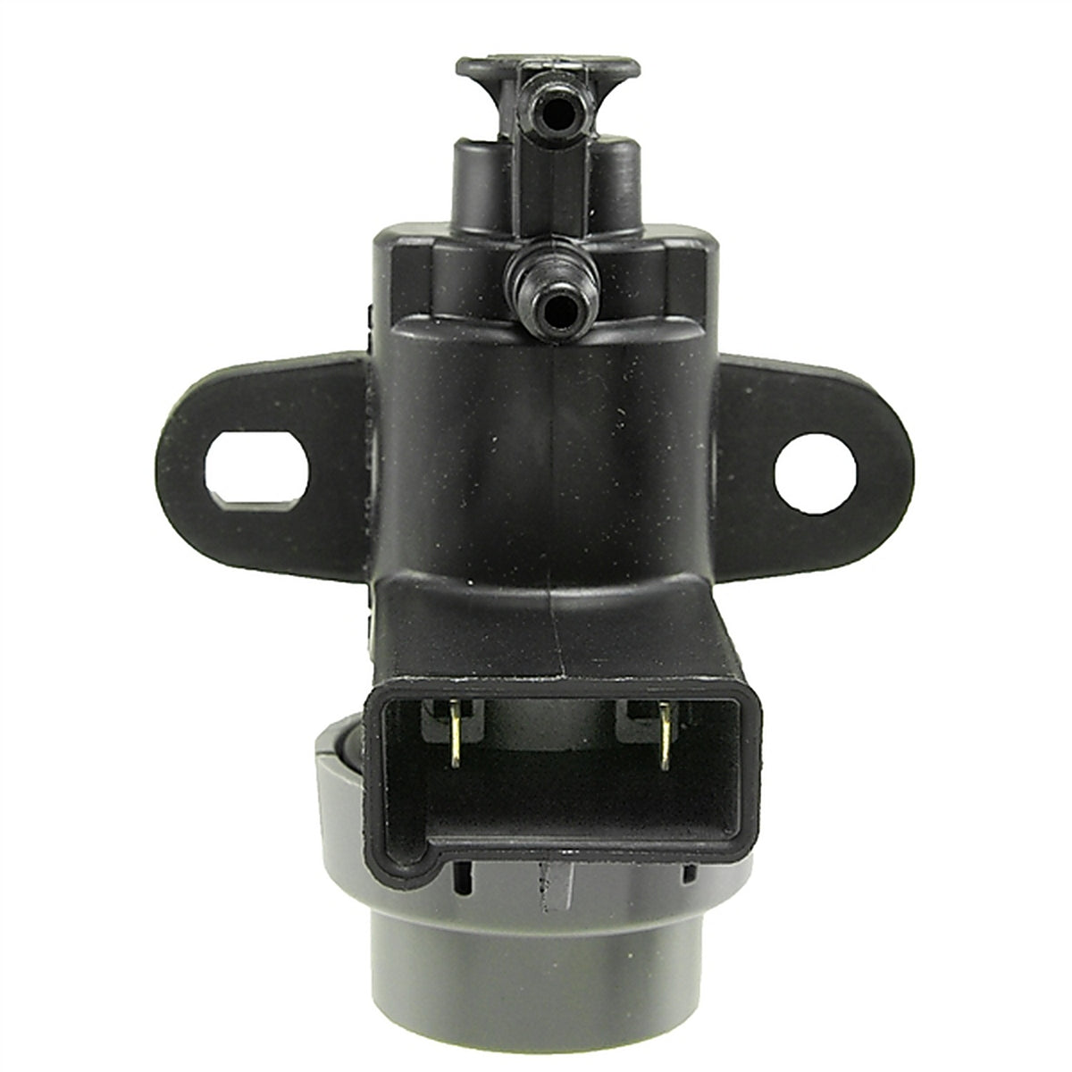 Wells - 2F1140 - Exhaust Gas Recirculation (EGR) Valve Control Solenoid