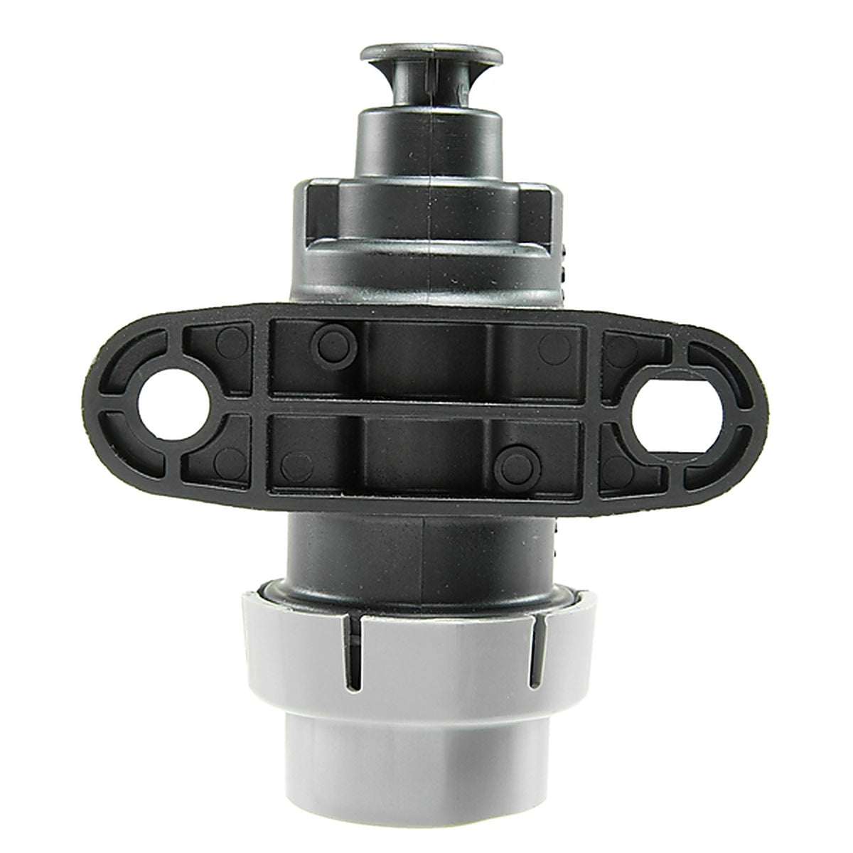 Wells - 2F1140 - Exhaust Gas Recirculation (EGR) Valve Control Solenoid