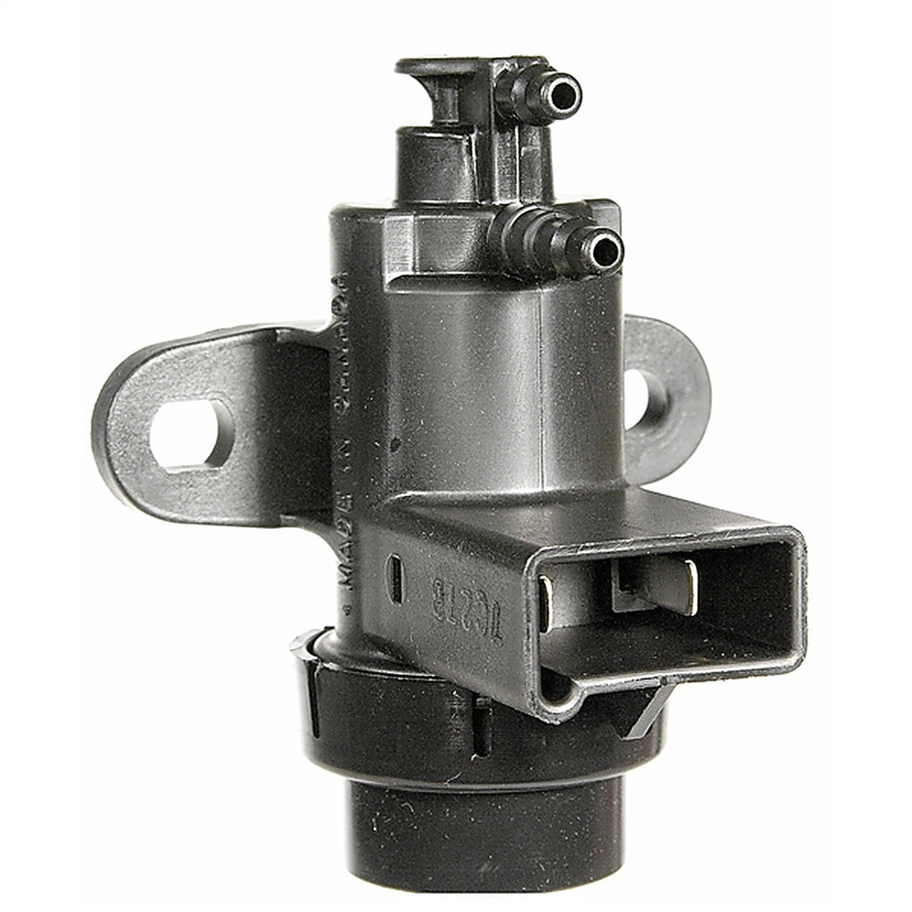 Wells - 2F1144 - Exhaust Gas Recirculation (EGR) Valve Control Solenoid