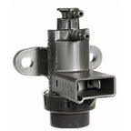 Wells - 2F1144 - Exhaust Gas Recirculation (EGR) Valve Control Solenoid