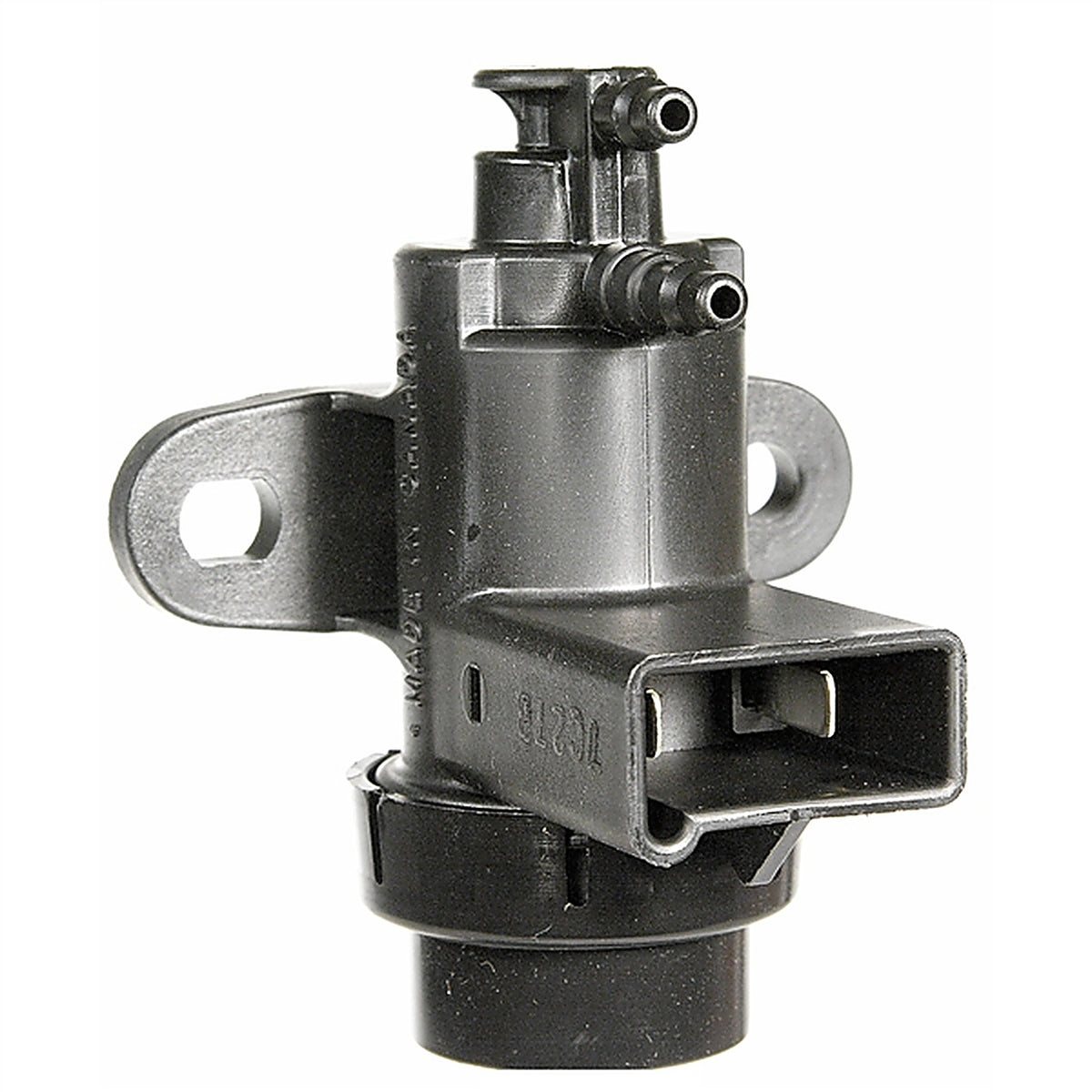 Wells - 2F1144 - Exhaust Gas Recirculation (EGR) Valve Control Solenoid