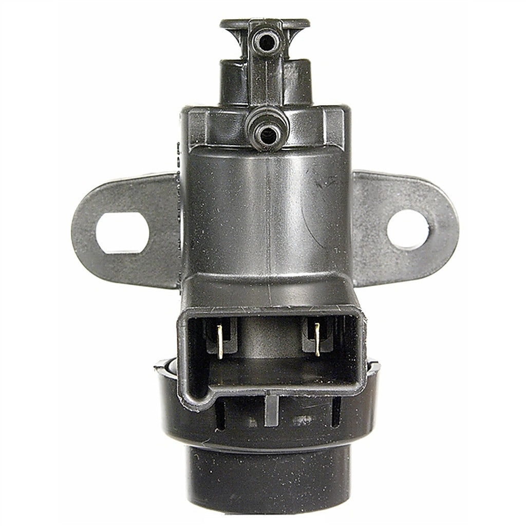 Wells - 2F1144 - Exhaust Gas Recirculation (EGR) Valve Control Solenoid