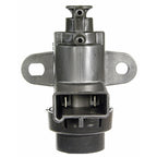 Wells - 2F1144 - Exhaust Gas Recirculation (EGR) Valve Control Solenoid