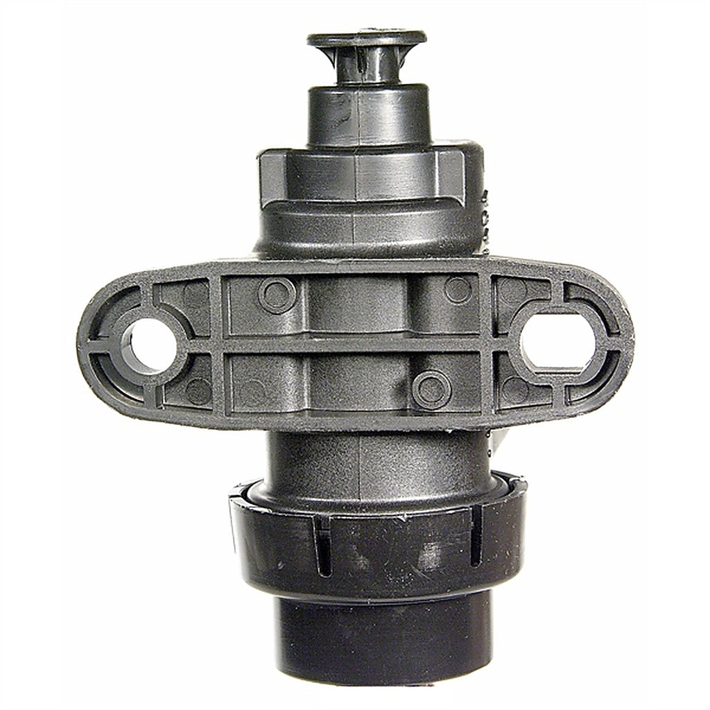 Wells - 2F1144 - Exhaust Gas Recirculation (EGR) Valve Control Solenoid