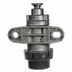 Wells - 2F1144 - Exhaust Gas Recirculation (EGR) Valve Control Solenoid