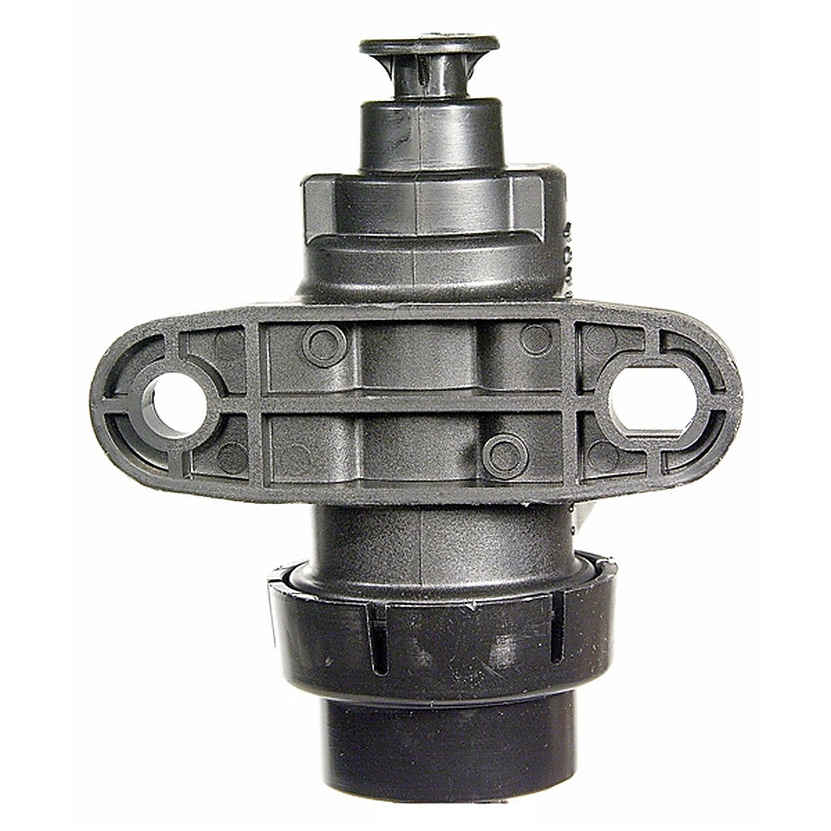 Wells - 2F1144 - Exhaust Gas Recirculation (EGR) Valve Control Solenoid