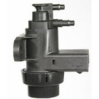 Wells - 2F1144 - Exhaust Gas Recirculation (EGR) Valve Control Solenoid