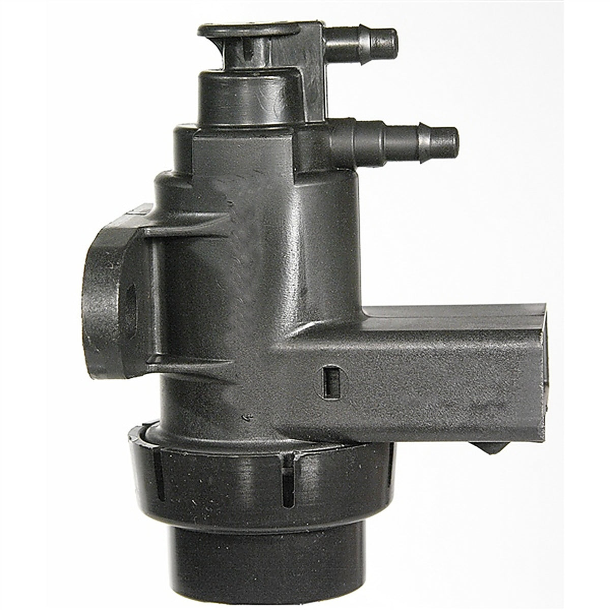 Wells - 2F1144 - Exhaust Gas Recirculation (EGR) Valve Control Solenoid
