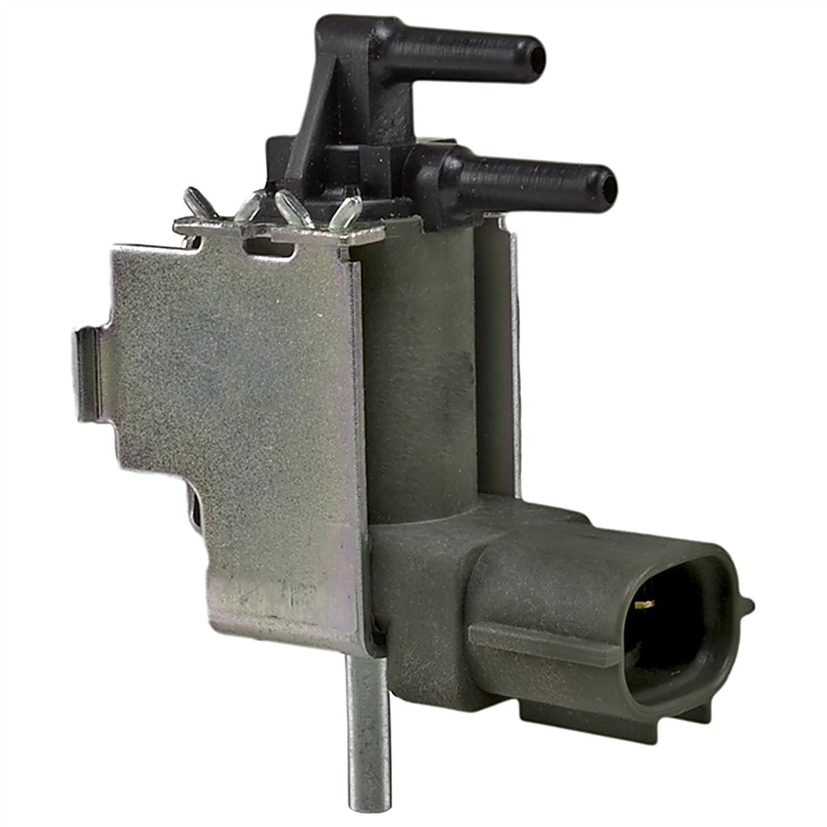 Wells - 2F1176 - Exhaust Gas Recirculation (EGR) Valve Control Solenoid