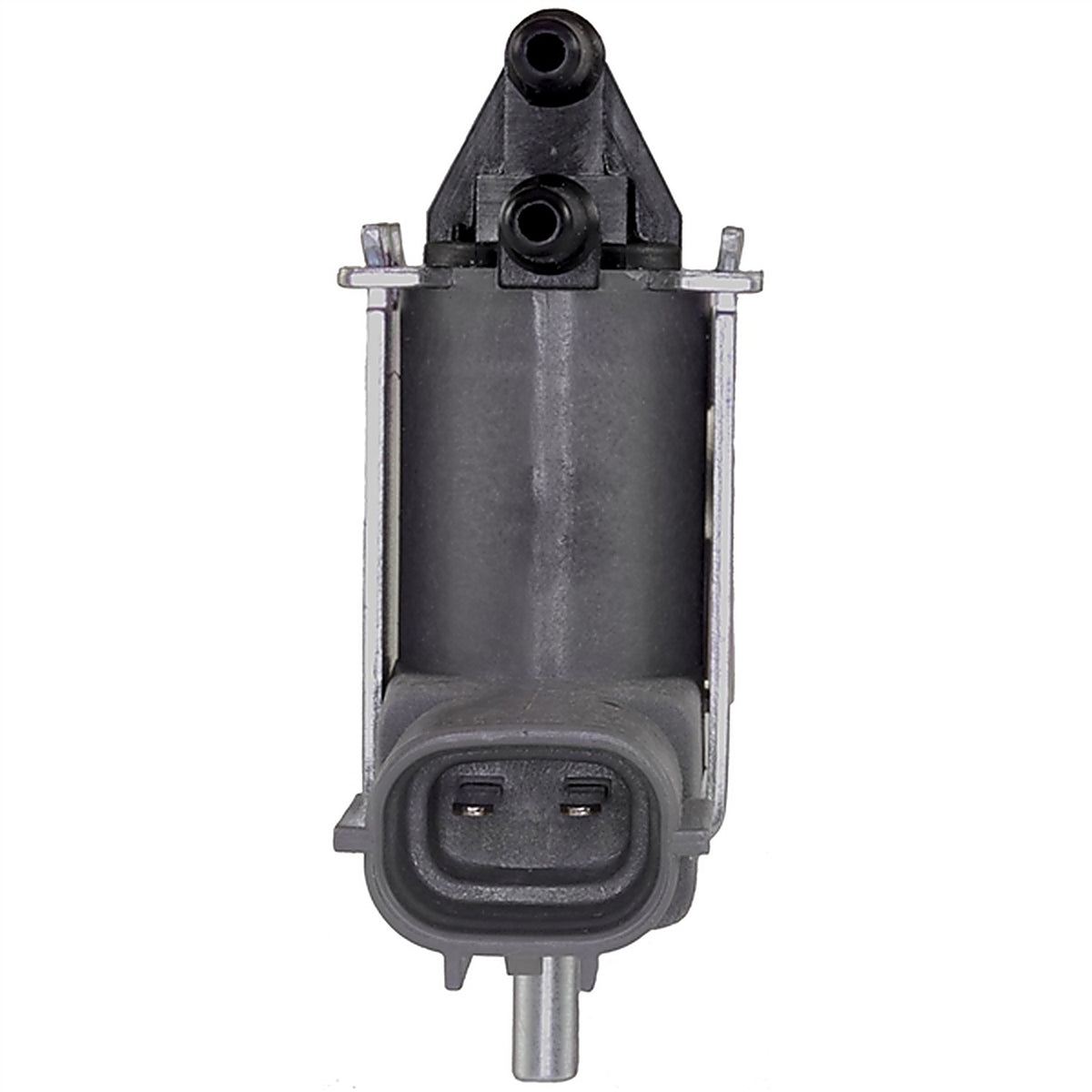 Wells - 2F1176 - Exhaust Gas Recirculation (EGR) Valve Control Solenoid
