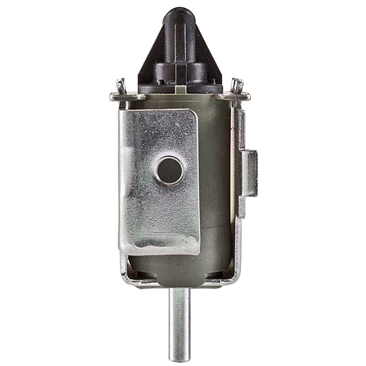 Wells - 2F1176 - Exhaust Gas Recirculation (EGR) Valve Control Solenoid