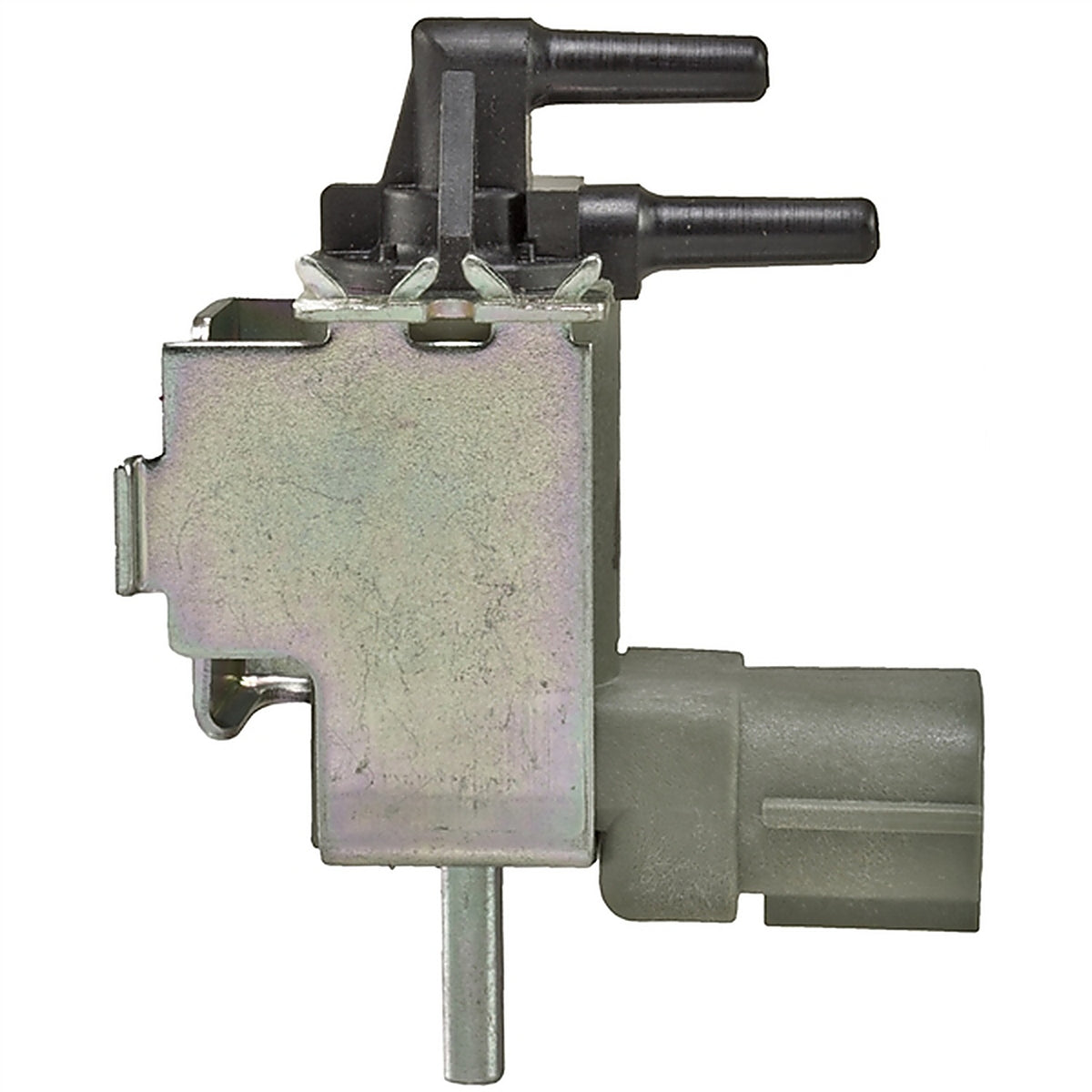 Wells - 2F1176 - Exhaust Gas Recirculation (EGR) Valve Control Solenoid