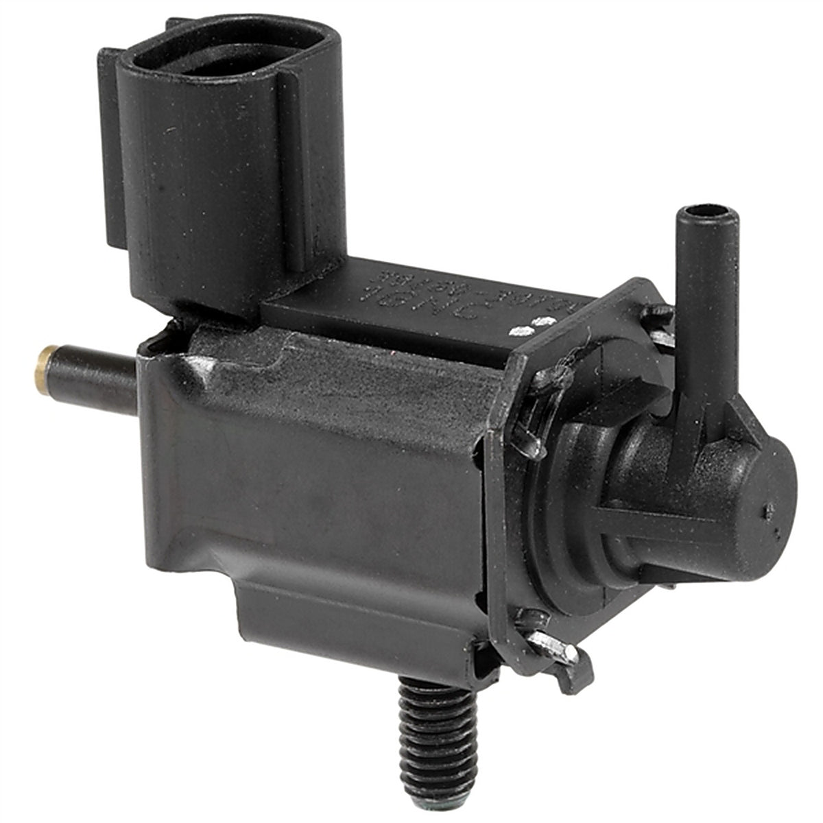 Wells - 2F1180 - Exhaust Gas Recirculation (EGR) Valve Control Solenoid